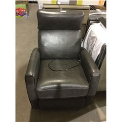 Power Recliner