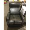 Image 1 : Power Recliner