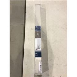 Glow Cordless Solar Shade (35" x 72")