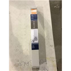 Glow Cordless Solar Shade (23" x 72")