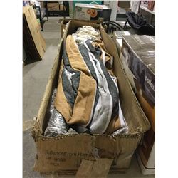 BalanceFrom Hammock with Stand