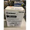 Image 1 : Kobalt80V Lithium-Ion Battery