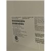 Image 3 : Frigidaire Upright Freezer - Model: FFFH20F3VW0