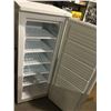 Image 2 : Frigidaire Upright Freezer - Model: FFFU06M1TW - UNTESTED