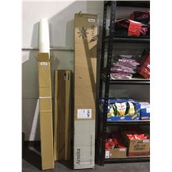 Zinus Armita 7" Queen Smart Box Spring