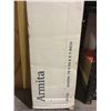 Image 2 : Zinus Armita 7" Queen Smart Box Spring