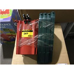 Christmas Tree Stand