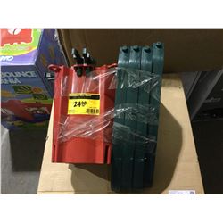 Christmas Tree Stand