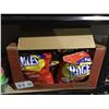 Image 1 : Case of Bugles Original