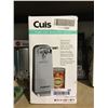 Image 1 : CuisinartPower Cut Series Can Opener
