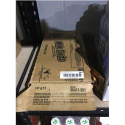 Case of Milk Duds (11 x 141g)