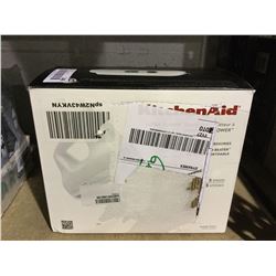 Kitchen Aid Ultra Power Hand Mixer