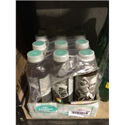 Case of Arizona Iced Tea/Lemonade (12 x 591mL)