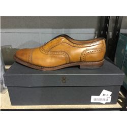 Allen Edmonds Shoes Size 19/22