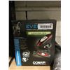 Image 1 : Conair Lithium Ion Personal Trimmer