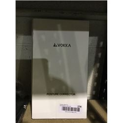 Vokka Posture Corrector