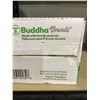 Image 2 : Thirsty Buddha Organic Coconut Water (12 x 500mL)