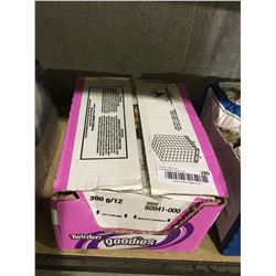 Case of Twizzlers Goodies (12 x 300g)