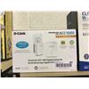 Image 1 : D-Link PowerLine AV2 1000 Gigabit Starter Kit