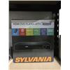 Image 1 : Sylvania HDMI DVD Player