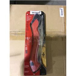 Razor Tooth Saw Folding Pruning Saw