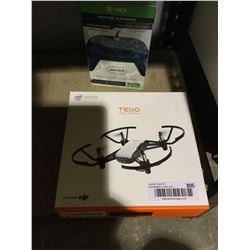 Tello Drone