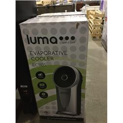 Luma Evaporative Cooler
