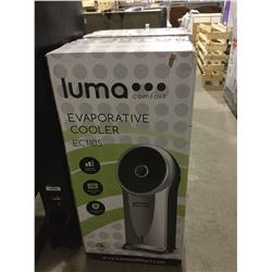 Luma Evaporative Cooler