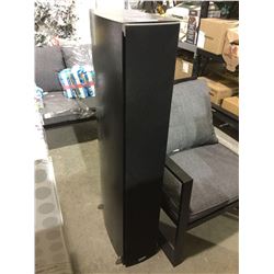 Polk Audio Tower Speaker- Model: RTi A9