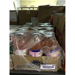 Case of Snapple Kiwi Strawberry (12 x 473mL)