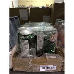 Case of Joker Cherry Limeade Energy Drink (10 x 473mL)