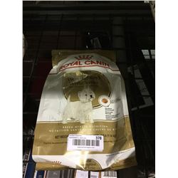 Royal Canin Adult West Highland White Terrier Dog Food (1.14kg)