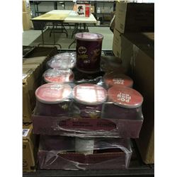 Case of Pringles BBQ (12 x 39g)