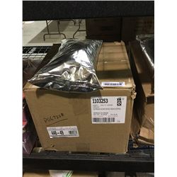 Case of Circle K Espresso Blend Whole Bean Coffee (8 x 2.5lbs)