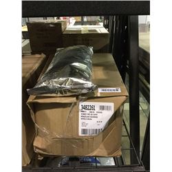 Case of Husky Mo'Jo Cafe Whole Bean Coffee (8 x 2lbs)