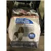 Image 1 : Royal Canin Weight Care Medium Size Dog Food (13.61kg)