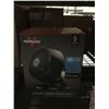 Image 1 : VornadoWhole Room Air Circulator