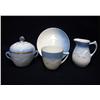 Image 2 : Set of Bing & Grundahl Copenhagen Denma