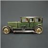 Image 1 : Tin wind-up German Moko limo; works; ea