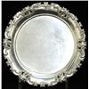 Image 2 : Set of twelve bread and butter plates b