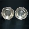 Image 1 : Pair of Dominick & Haff sterling servin