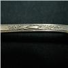 Image 2 : Set of twelve Towle sterling silver cre