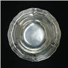 Image 2 : Set of twelve Sanborns Mexico sterling 