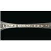 Image 2 : Set of Towle sterling silver flatware "