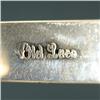 Image 2 : Set of Towle sterling silver flatware "
