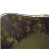 Image 2 : A pair of Rockingham glazed stoneware p