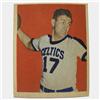 Image 2 : Grouping of fifty-three 1949 Bowman pro