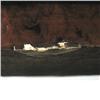 Image 2 : Continental mixed woods four drawer che