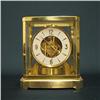Image 2 : Le Coultre Atmos clock; Swiss made; 15 