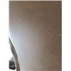 Image 8 : Leather Chair A